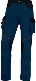 spodnie-mach-2-corporate-stretch-z-poliestru-63percent-bawel-mcpa2str-rozm-xxl