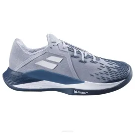 buty-tenisowe-babolat-propulse-fury-3-clay-szaro-biale-465