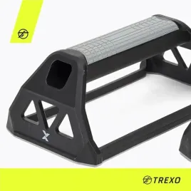 uchwyty-do-pompek-trexo-txo-b4z041-bk-czarny-19-x-11-x-7-7-cm