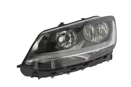 reflektor-swiatel-przednich-441-11f8lmldem2-dep