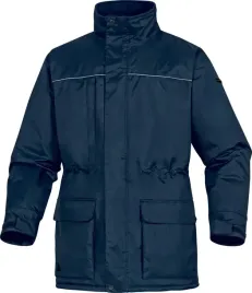 kurtka-z-poliestru-pongee-powlekanego-pvc-ochrona-przed-n-helsinki2-rozm-m