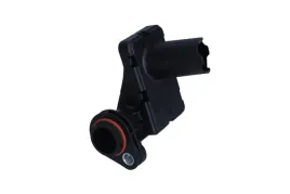 smok-pompy-oleju-audi-a4-20-tdi-08-03l115169a-oe
