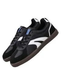 shein-buty-meskie-sportowe-czarne-na-co-dzien-41-1gi