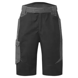 szorty-robocze-wx3-do-prania-przemyslowego-t748bkr44-44