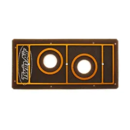 gabkowy-filtr-powietrza-twin-air-do-ktm