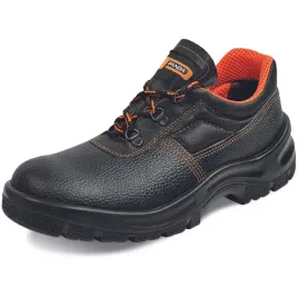 beta-s1-src-polbuty-39-