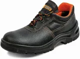 beta-s1-src-polbuty-39-marka-cerva