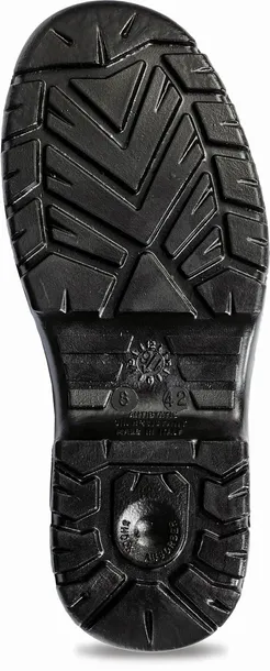 beta-s1-src-polbuty-39-sezon-caloroczne