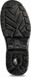 beta-s1-src-polbuty-39-sezon-caloroczne