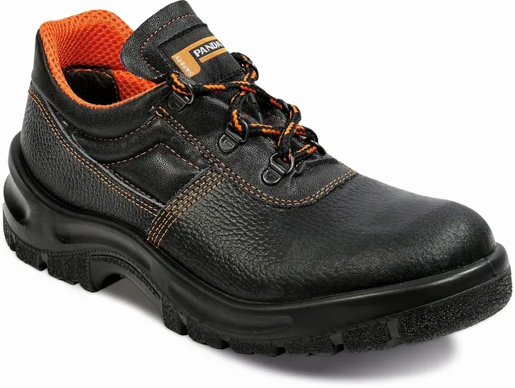 beta-s1-src-polbuty-39-model-beta
