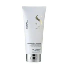 alfaparf-semi-di-lino-diamond-illuminating-odzywka-200-ml