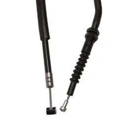 linka-ciegno-sprzegla-jmp-do-kawasaki-zx-9r-900-ninja