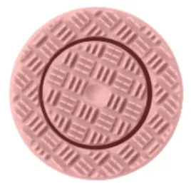 nu-skin-glowica-do-ageloc-lumispa-io-rose-gold-firm-twarda