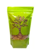 morele-suszone-morela-1kg-ecobi