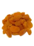 morele-suszone-drobne-morela-1kg-ecobi-marka-ecobi