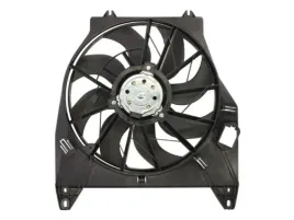 d8r003tt-wentylator-chlodnicy-silnika-thermotec
