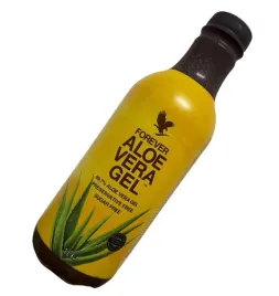 forever-aloe-vera-gel-sok-aloesu-z-witamina-c-1l