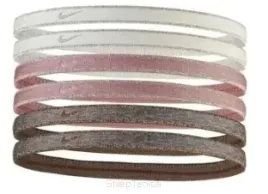 opaski-na-glowe-nike-swoosh-sport-headbands-metallic-x6