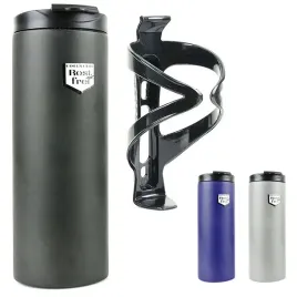 kubek-bidon-termiczny-350ml-fischer-uchwyt