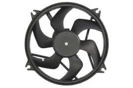 d8p004tt-wentylator-chlodnicy-silnika-thermotec