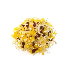 mieszanka-sniadaniowa-z-gryka-1kg-platki