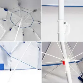 parasol-plazowy-ogrodowy-duzy-skladany-na-plaze-220cm-parawan-namiot-2w1