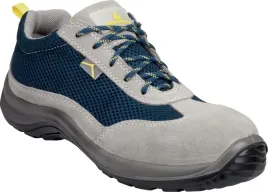polbuty-z-weluru-skorzanego-i-poliestru-typu-mesh-pod-asti-s1p-src-rozm-39