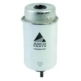 filtr-paliwa-agco-valtra-oryginal-v836867591