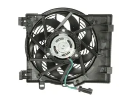 d8x012tt-wentylator-chlodnicy-silnika-thermotec