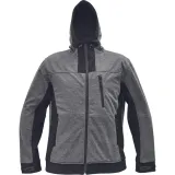 huyer-softshell-kurtka-szary-l