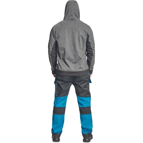 huyer-softshell-kurtka-szary-l-model-crv-0301058200003