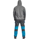 huyer-softshell-kurtka-szary-l-model-crv-0301058200003