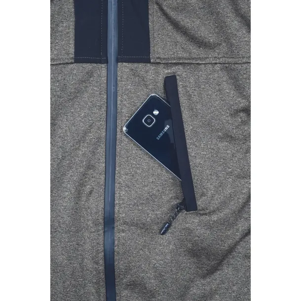 huyer-softshell-kurtka-szary-l-przeznaczenie-uniwersalne