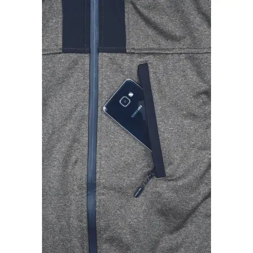 huyer-softshell-kurtka-szary-l-zawiera-baterie-nie