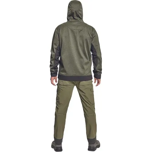 huyer-softshell-kurtka-szary-l-stan-nowy-model-crv-0301058200003