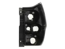 lampa-zespolonych-swiatel-tylnych-218-1949l-ld-ue-dep