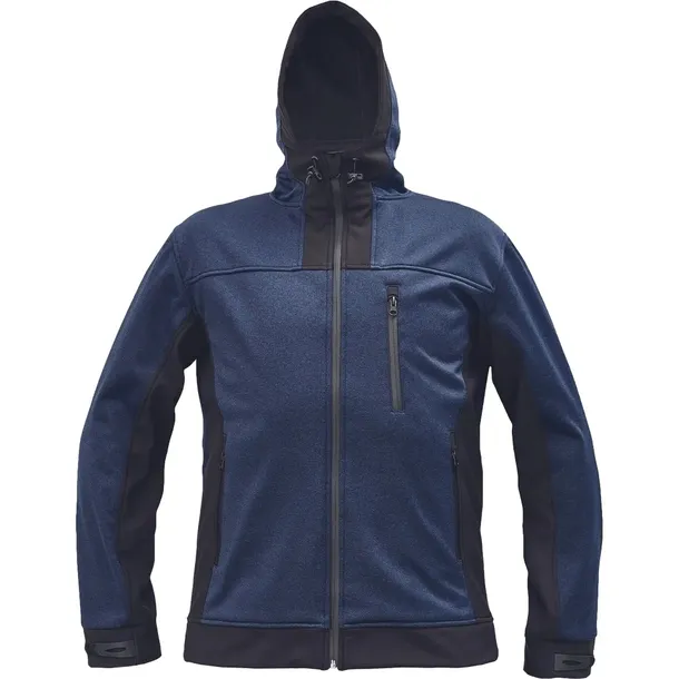 huyer-softshell-kurtka-granatowy-s
