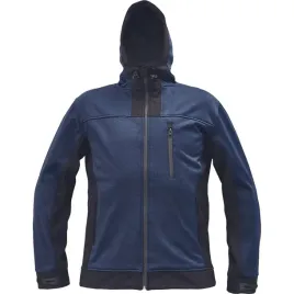 huyer-softshell-kurtka-granatowy-s