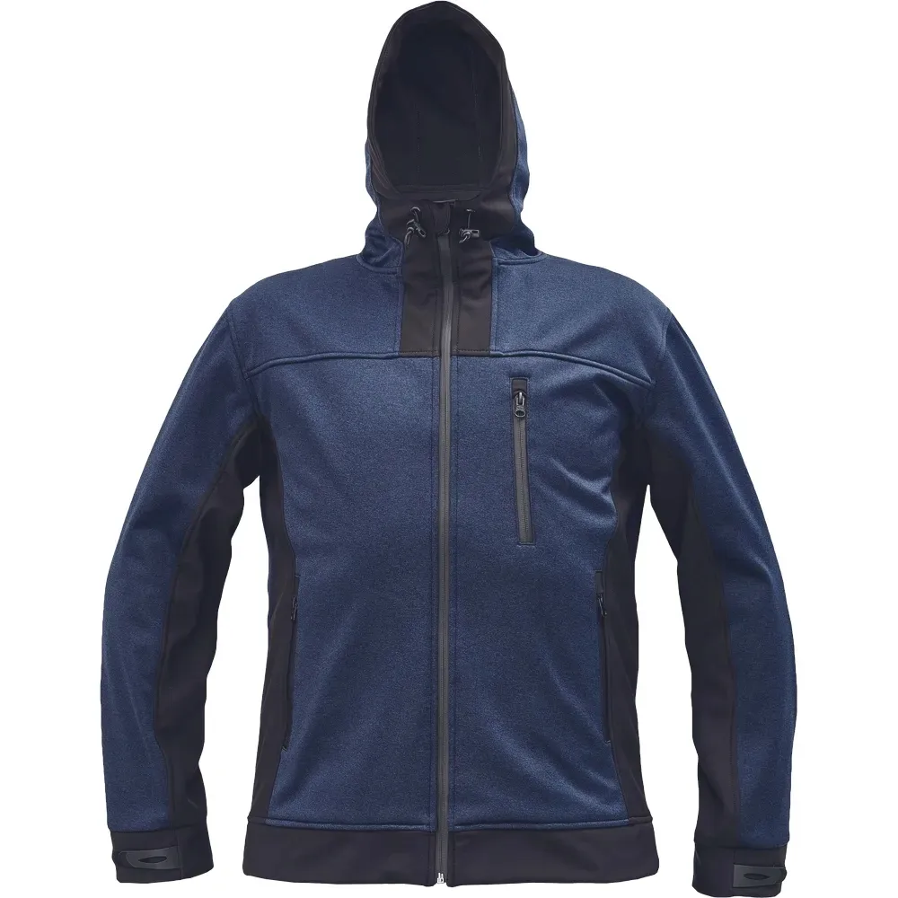 huyer-softshell-kurtka-granatowy-s