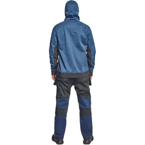 huyer-softshell-kurtka-granatowy-s-stan-nowy-sezon-jesien-wiosna-lato
