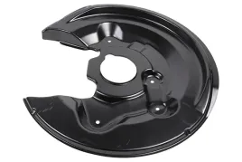 234786-oslona-tarczy-ham-vw-t-eos-golf-sciroc-nk