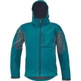 dayboro-softshell-kurtka-morski-l