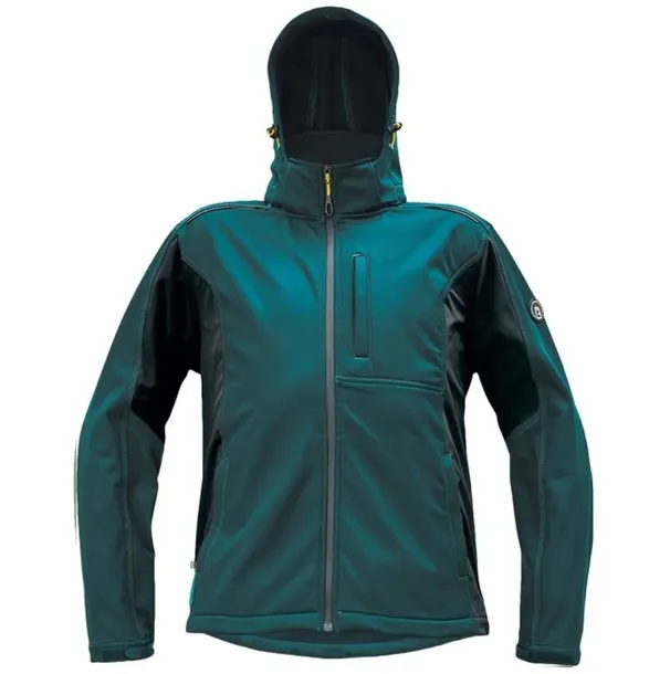 dayboro-softshell-kurtka-morski-l-model-dayboro