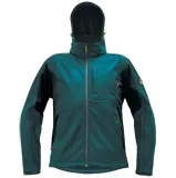 dayboro-softshell-kurtka-morski-l-model-dayboro