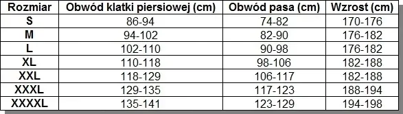 dayboro-softshell-kurtka-morski-l-rozmiar-l