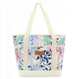torba-plazowa-termiczna-chlodzaca-pojemna12l-39x15x27cm-spokey-eco-simply