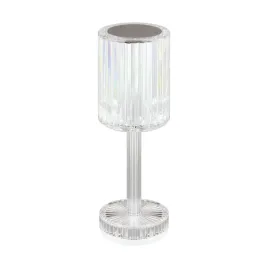 lampka-stolowa-nocna-glamour-krysztalowa-moda-led-crystal-cct-1w-04843
