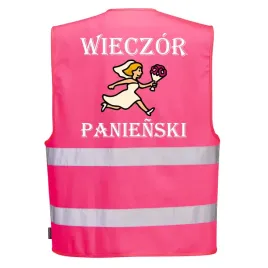 kamizelka-rozowa-l-xl-nadrukiem-wieczor-panienski-3