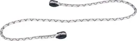 lina-pleciona-o-105-mm-2-petle-z-kausza-dl-2-m-lo045200-rozm-2-m