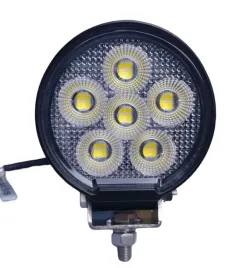 lampa-robocza-ledowa-24-led-24w-12-24v-diody-osram-okragla-mini-halogen